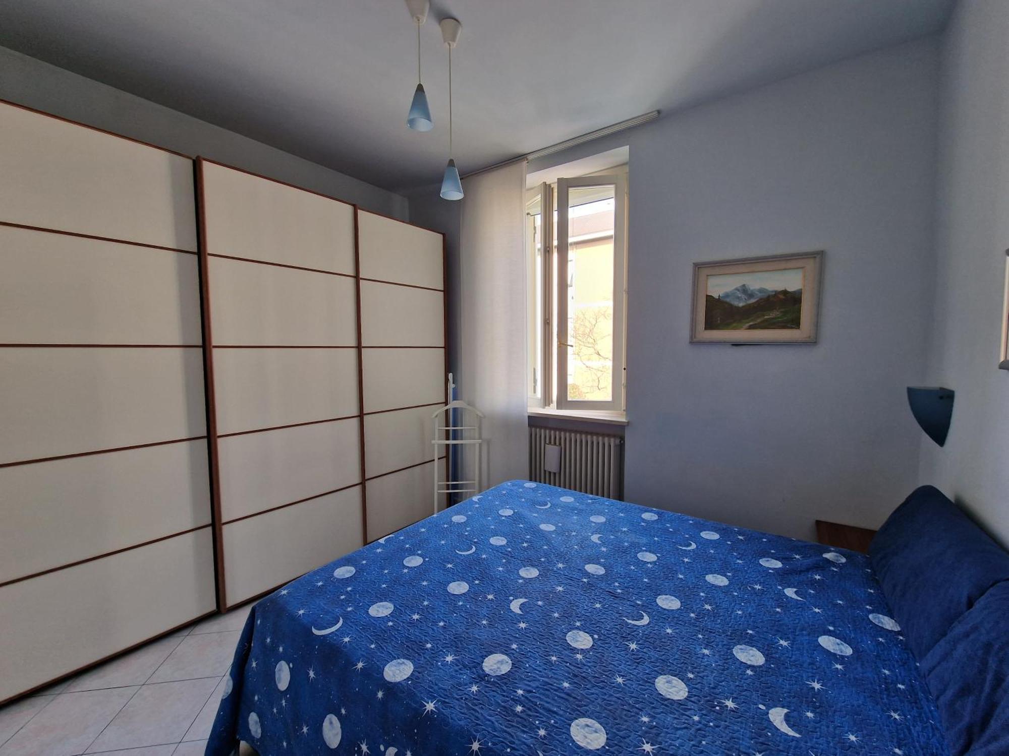 Villa Sante Residence Пезаро Екстер'єр фото